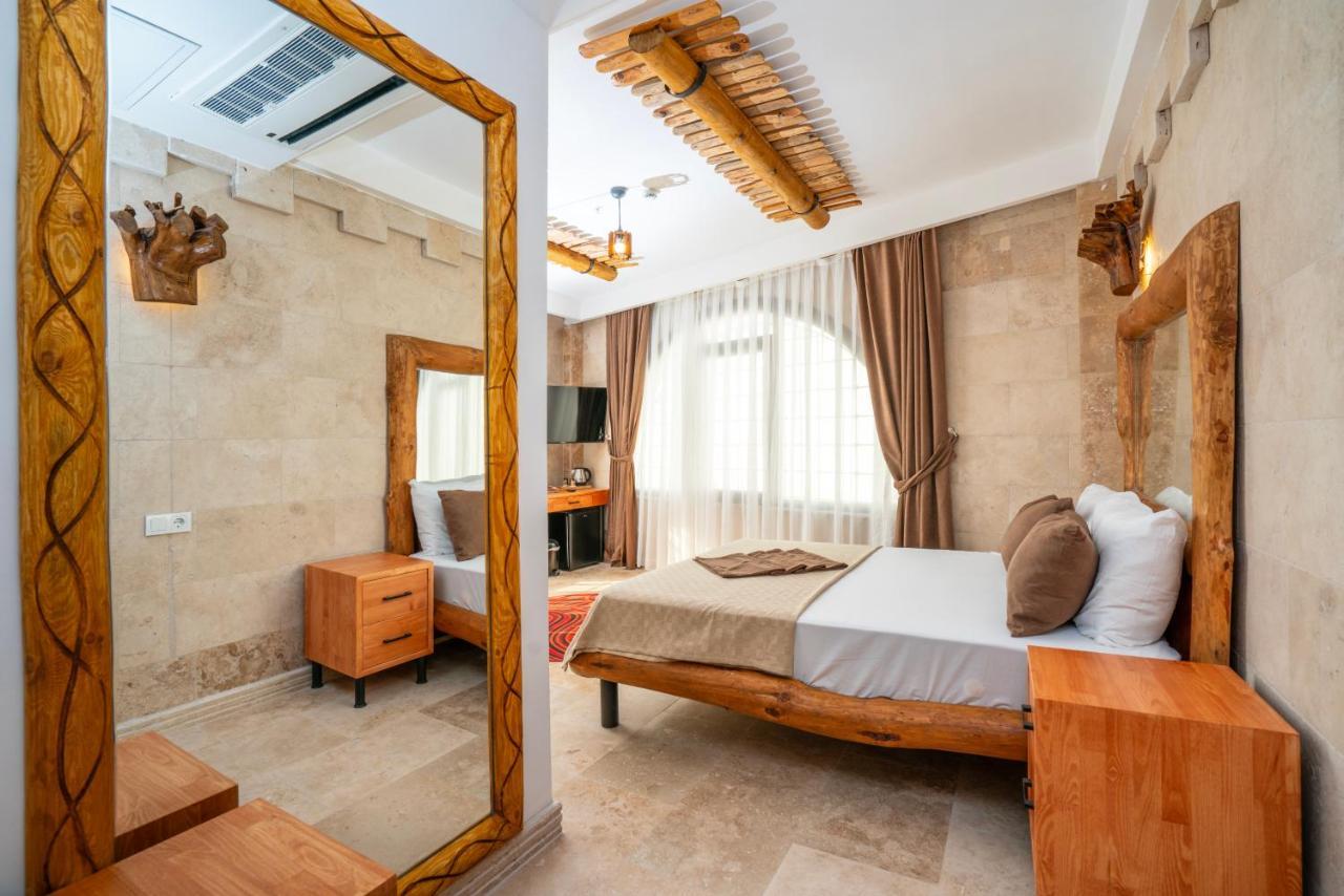 Pasha Palace Hotel اسطنبول المظهر الخارجي الصورة