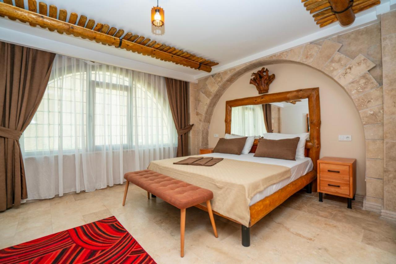 Pasha Palace Hotel اسطنبول المظهر الخارجي الصورة