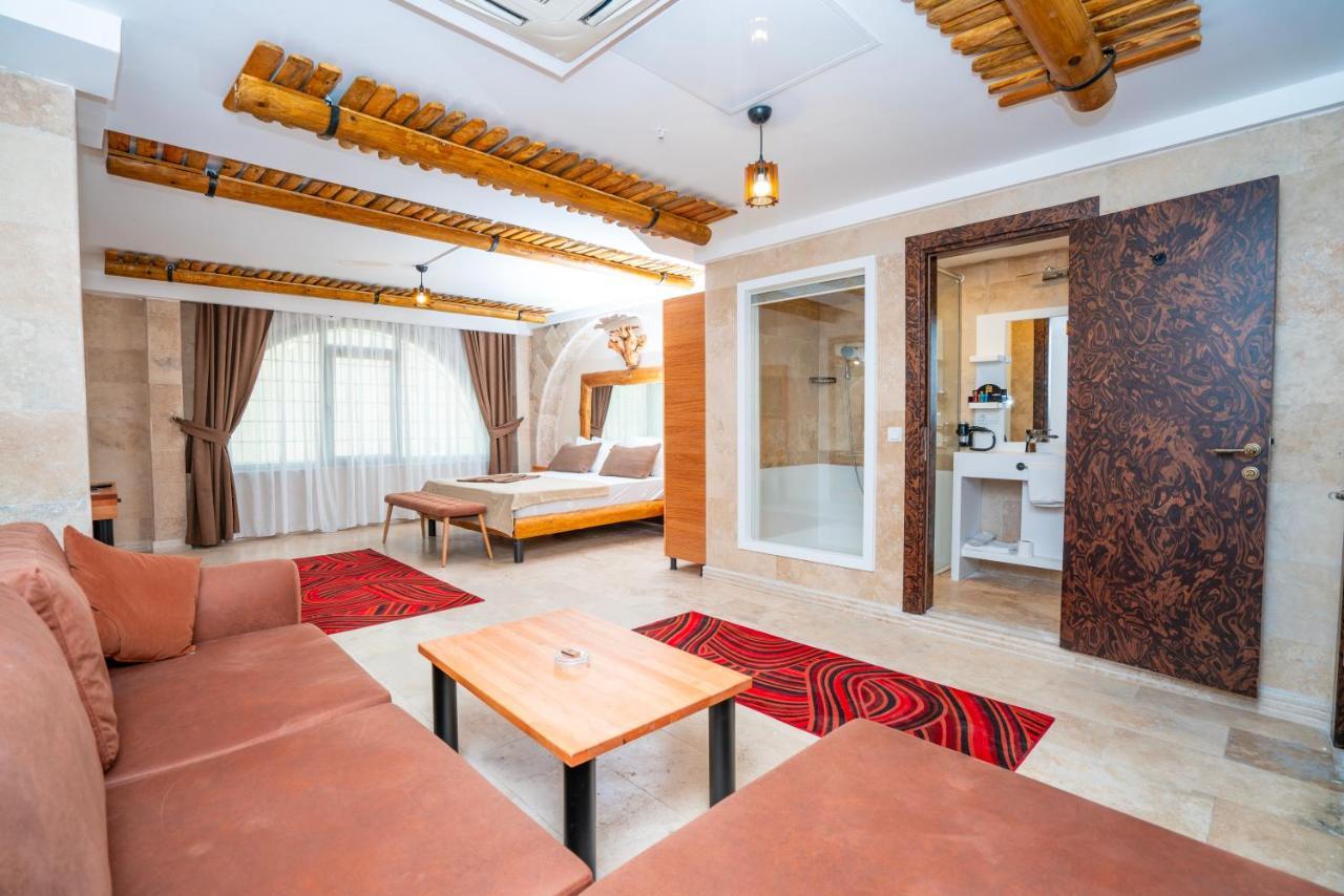 Pasha Palace Hotel اسطنبول المظهر الخارجي الصورة