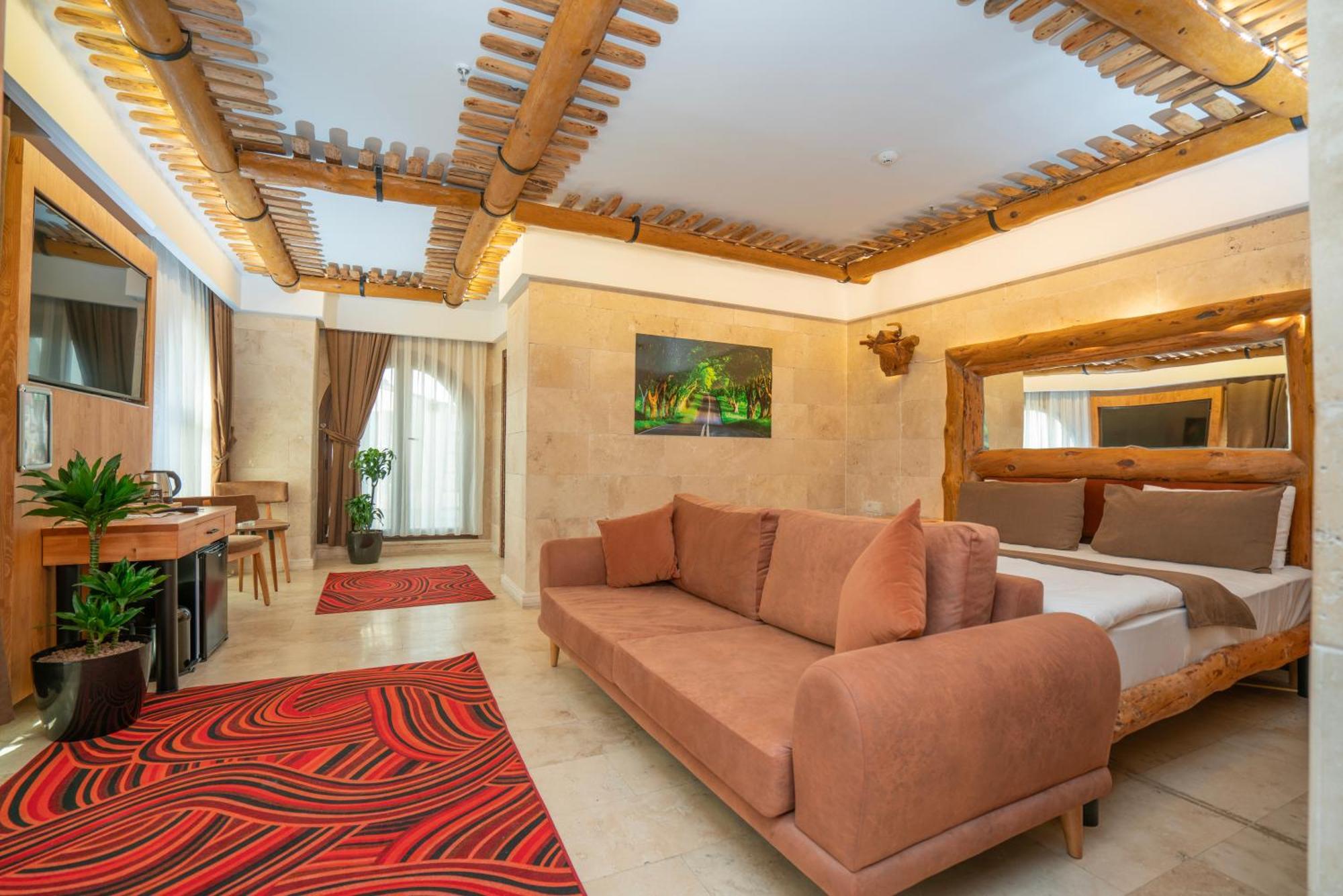 Pasha Palace Hotel اسطنبول المظهر الخارجي الصورة