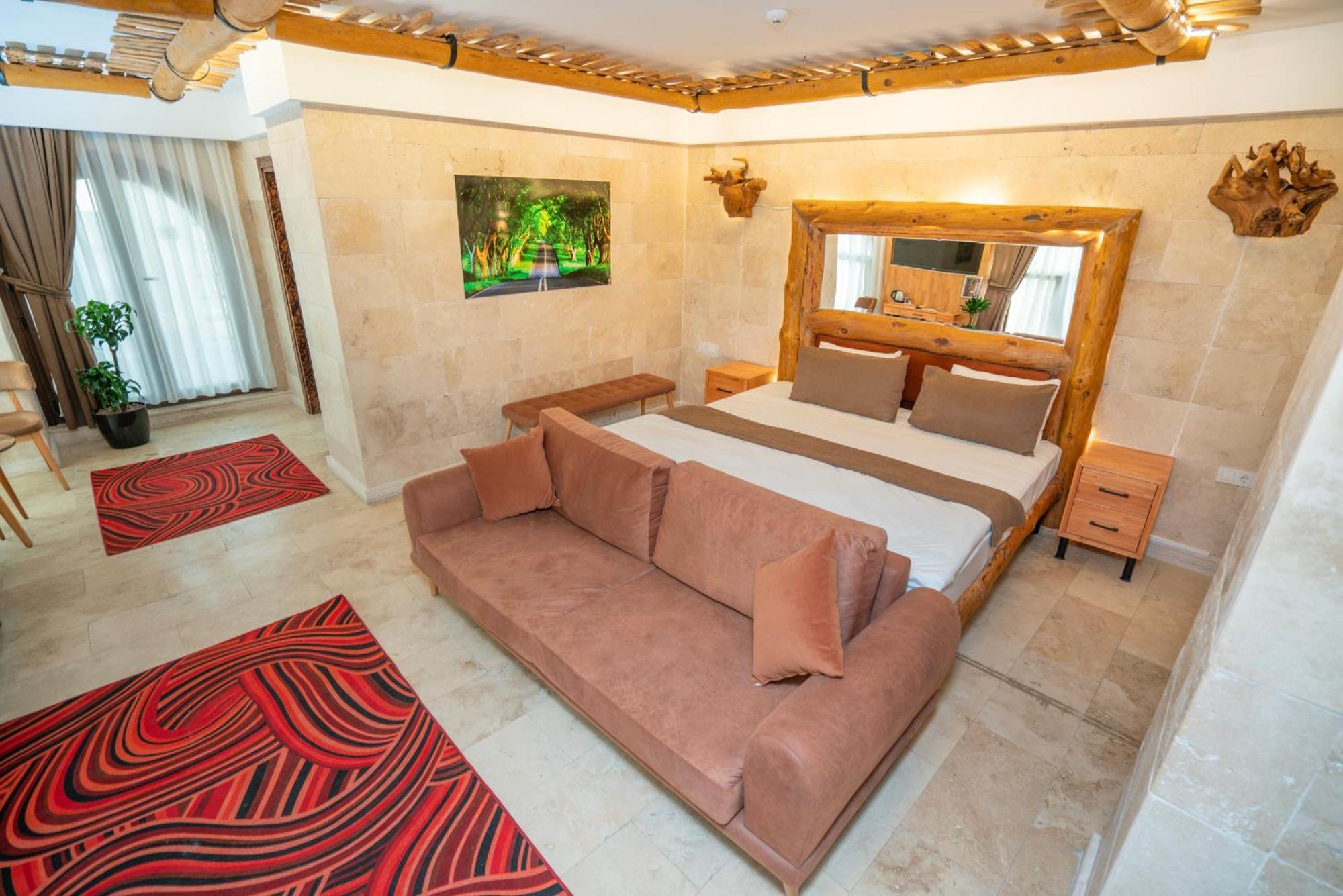 Pasha Palace Hotel اسطنبول المظهر الخارجي الصورة