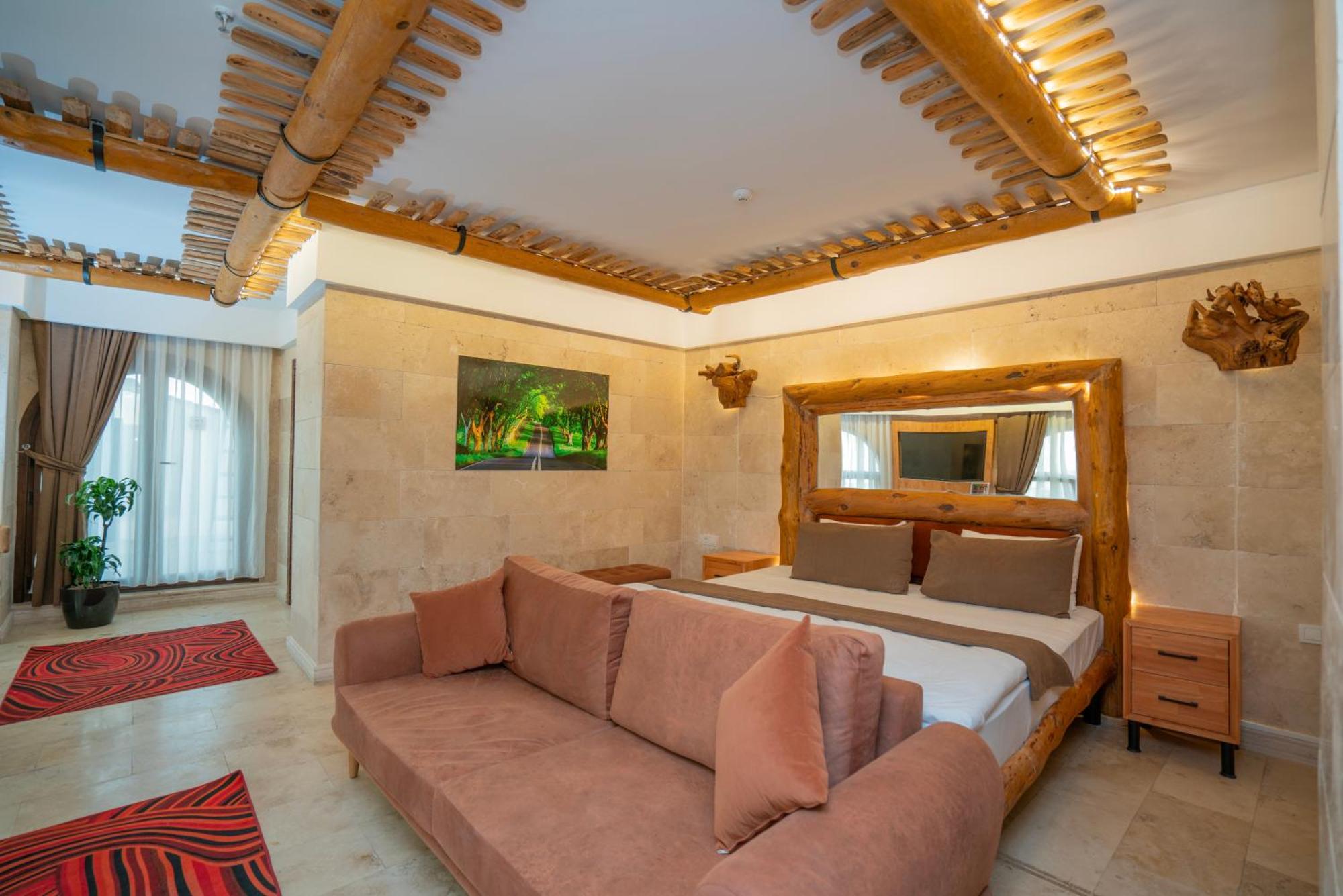 Pasha Palace Hotel اسطنبول المظهر الخارجي الصورة