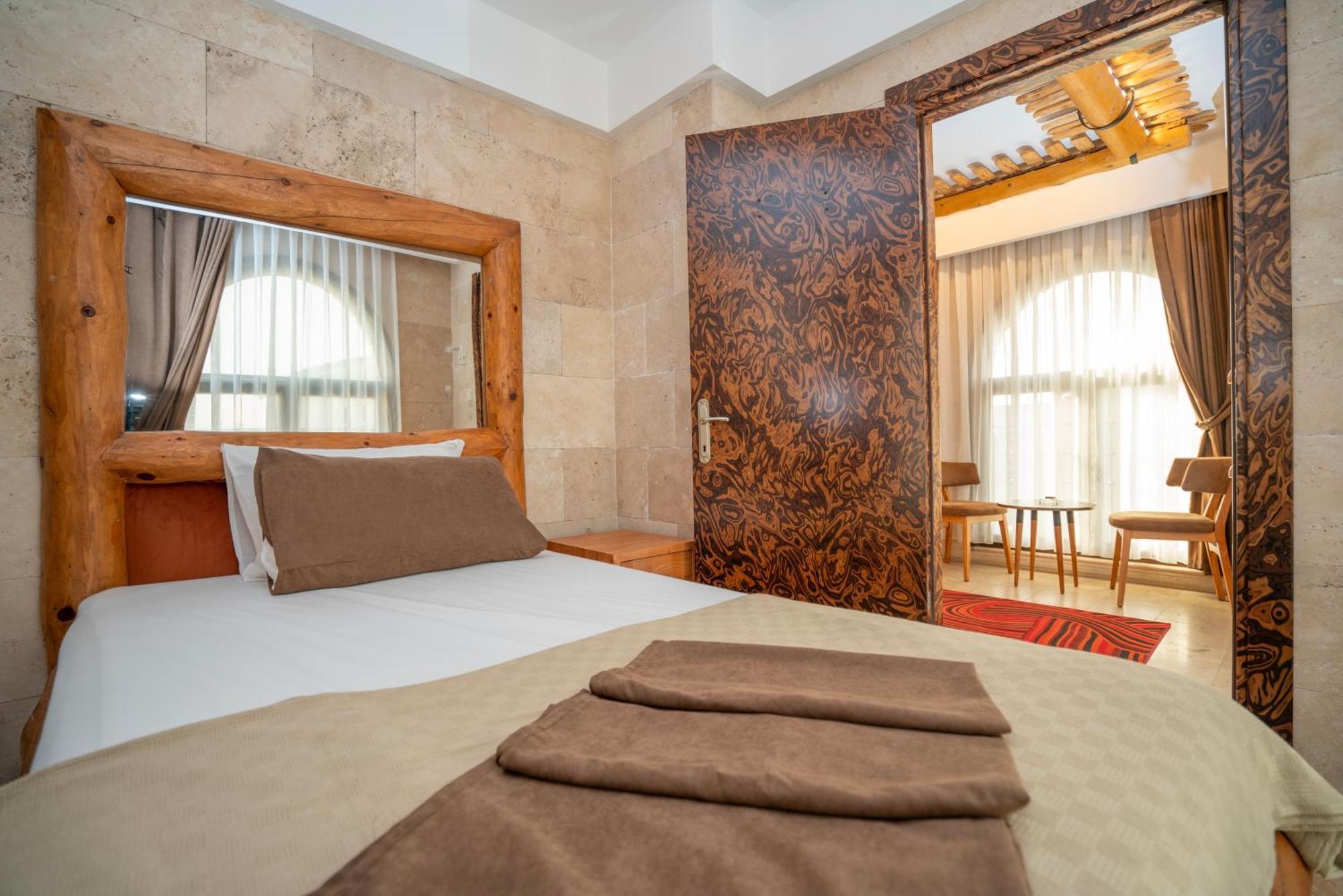 Pasha Palace Hotel اسطنبول المظهر الخارجي الصورة