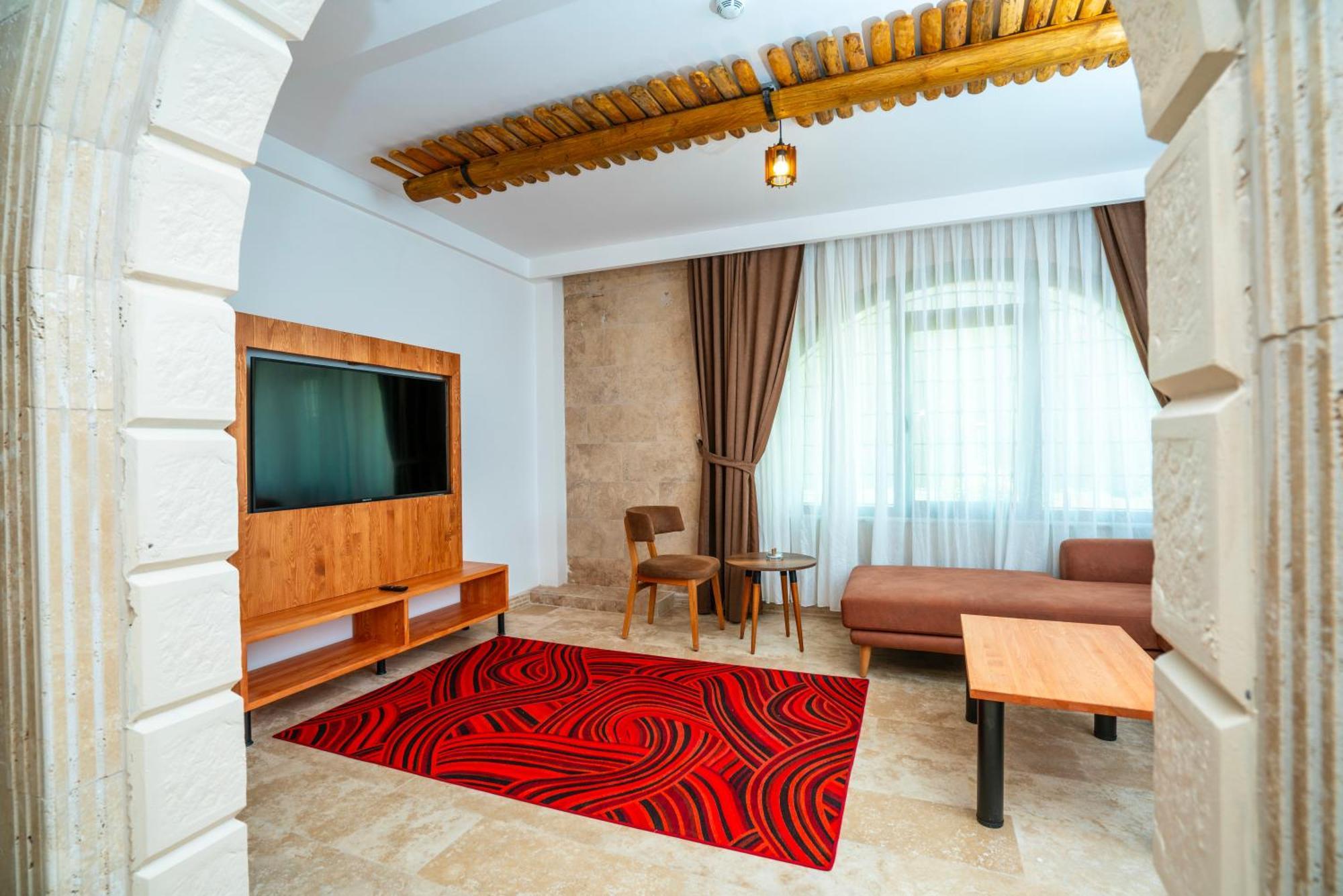 Pasha Palace Hotel اسطنبول المظهر الخارجي الصورة
