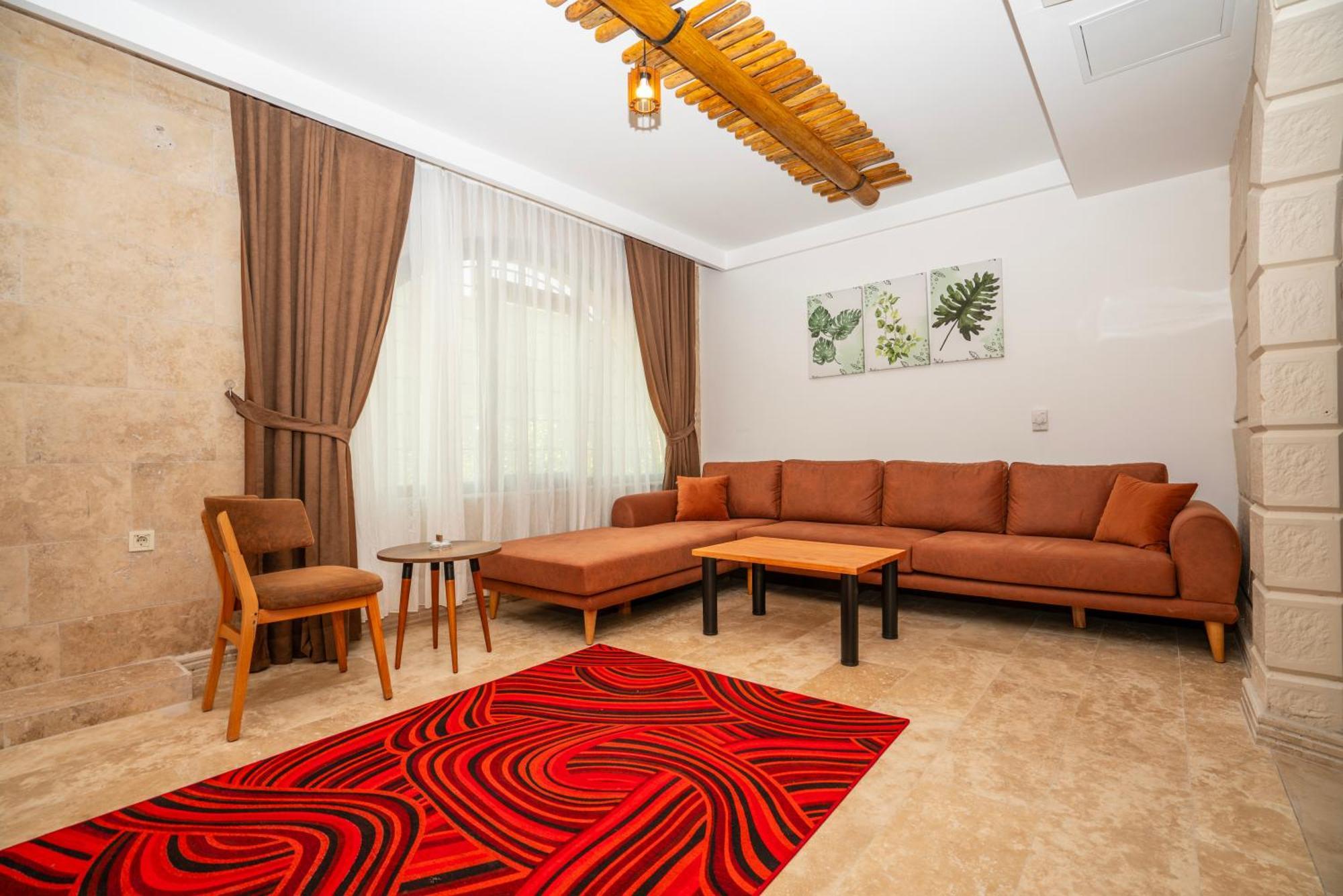 Pasha Palace Hotel اسطنبول المظهر الخارجي الصورة
