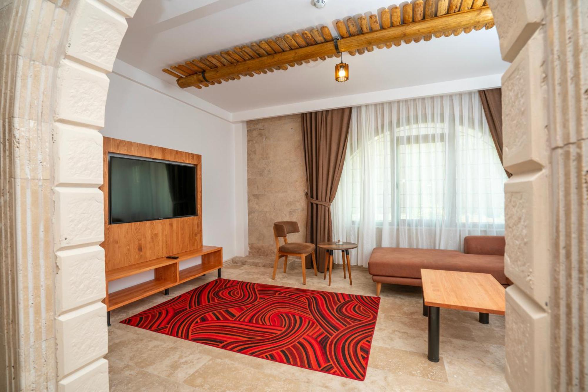 Pasha Palace Hotel اسطنبول المظهر الخارجي الصورة