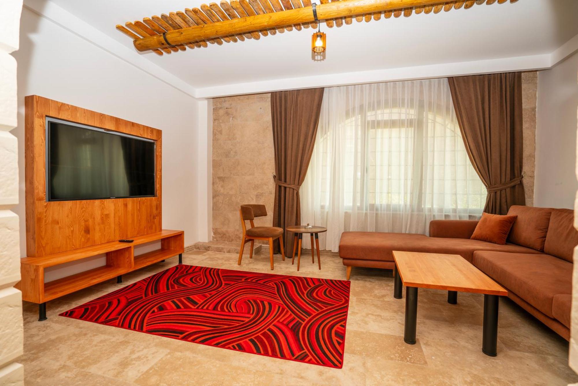 Pasha Palace Hotel اسطنبول المظهر الخارجي الصورة